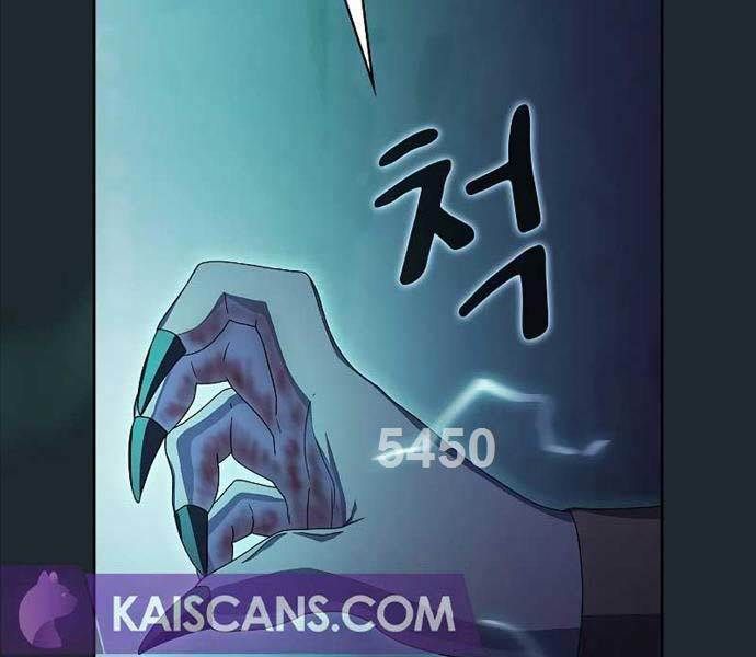 đọc truyện Nền Văn Minh Nebula Chương 37 ảnh 4 tại Thiên Thai Truyện