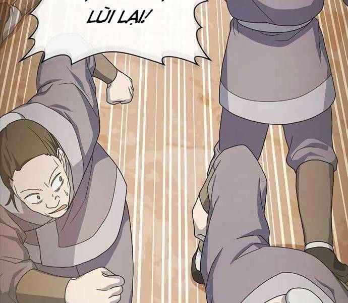 đọc truyện Nền Văn Minh Nebula Chương 37 ảnh 22 tại Thiên Thai Truyện