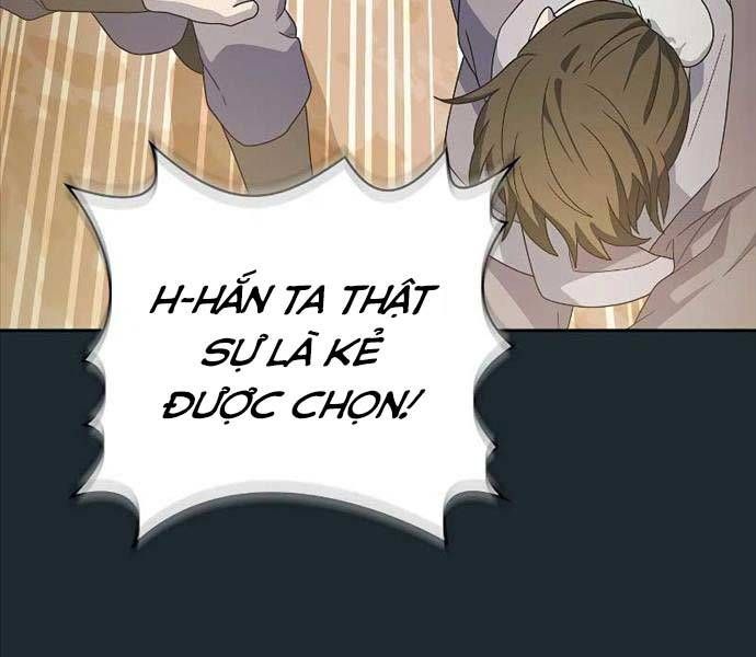 đọc truyện Nền Văn Minh Nebula Chương 37 ảnh 23 tại Thiên Thai Truyện