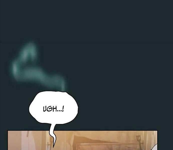 đọc truyện Nền Văn Minh Nebula Chương 37 ảnh 24 tại Thiên Thai Truyện