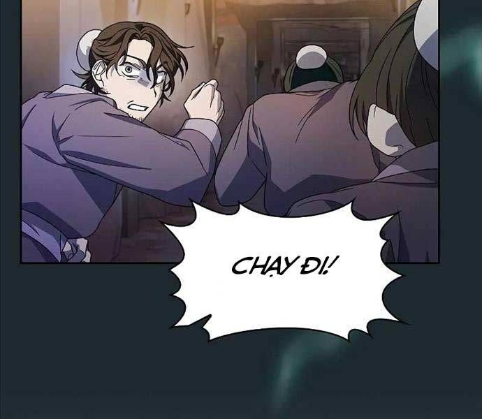 đọc truyện Nền Văn Minh Nebula Chương 37 ảnh 25 tại Thiên Thai Truyện