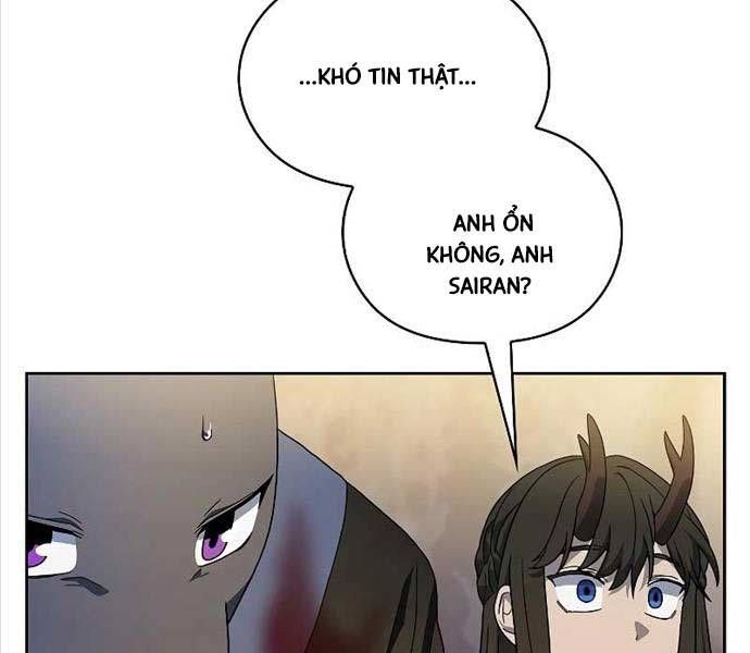 đọc truyện Nền Văn Minh Nebula Chương 37 ảnh 28 tại Thiên Thai Truyện