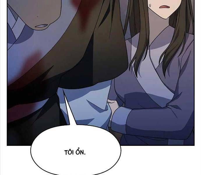 đọc truyện Nền Văn Minh Nebula Chương 37 ảnh 29 tại Thiên Thai Truyện