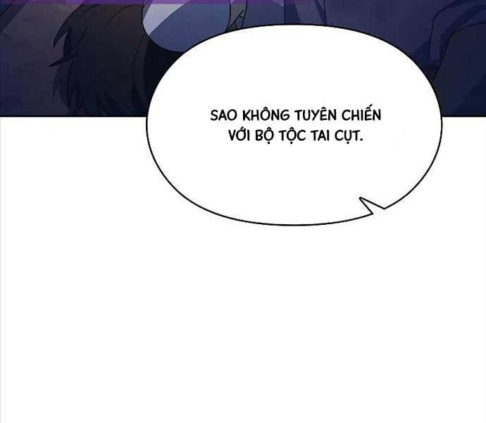 đọc truyện Nền Văn Minh Nebula Chương 37 ảnh 32 tại Thiên Thai Truyện