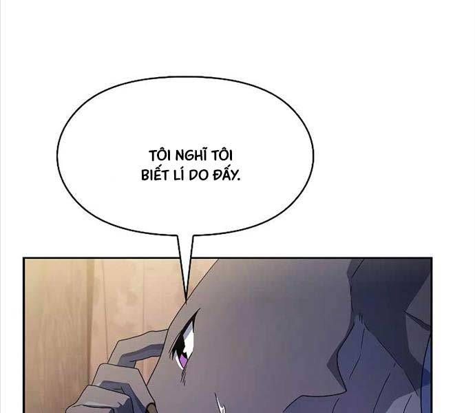 đọc truyện Nền Văn Minh Nebula Chương 37 ảnh 33 tại Thiên Thai Truyện