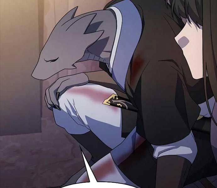 đọc truyện Nền Văn Minh Nebula Chương 37 ảnh 36 tại Thiên Thai Truyện