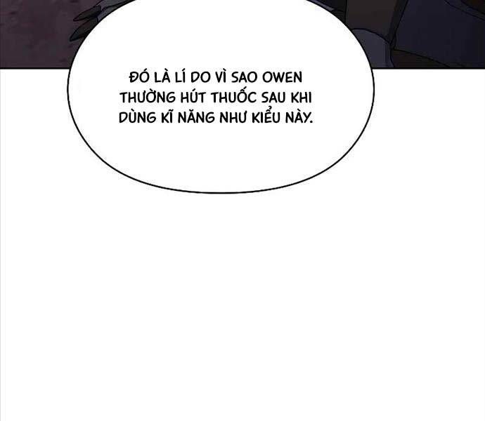 đọc truyện Nền Văn Minh Nebula Chương 37 ảnh 37 tại Thiên Thai Truyện