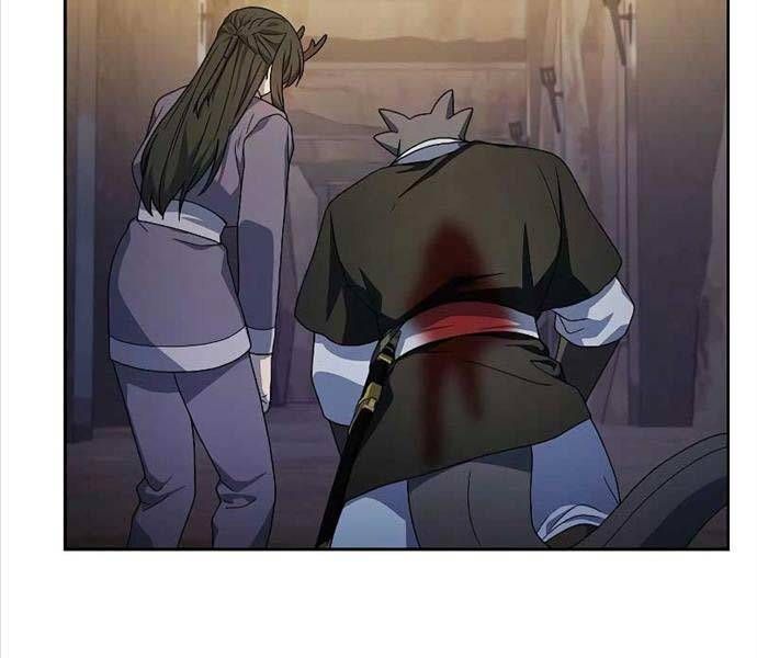 đọc truyện Nền Văn Minh Nebula Chương 37 ảnh 41 tại Thiên Thai Truyện