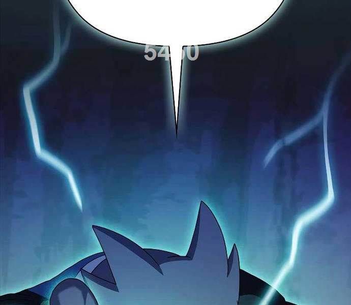 đọc truyện Nền Văn Minh Nebula Chương 37 ảnh 6 tại Thiên Thai Truyện