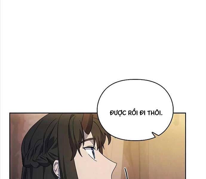 đọc truyện Nền Văn Minh Nebula Chương 37 ảnh 42 tại Thiên Thai Truyện