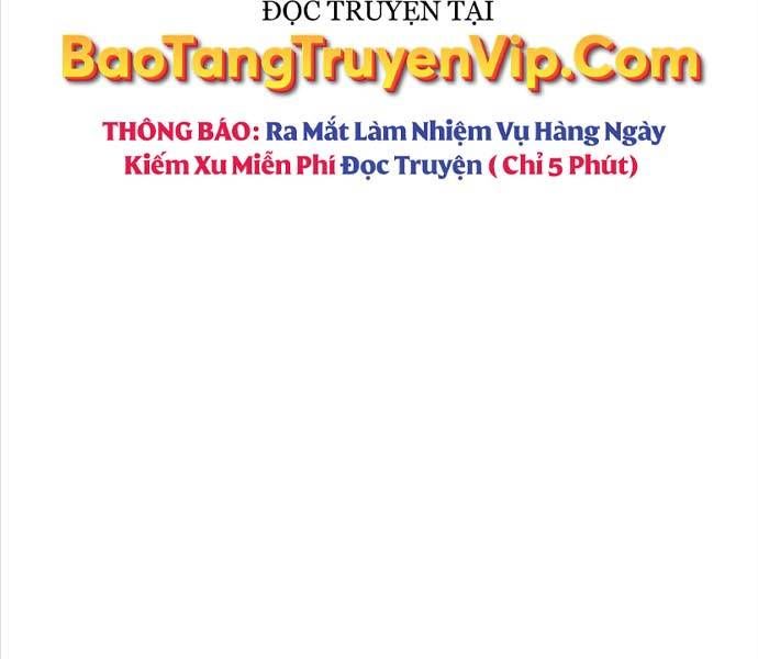 đọc truyện Nền Văn Minh Nebula Chương 37 ảnh 44 tại Thiên Thai Truyện