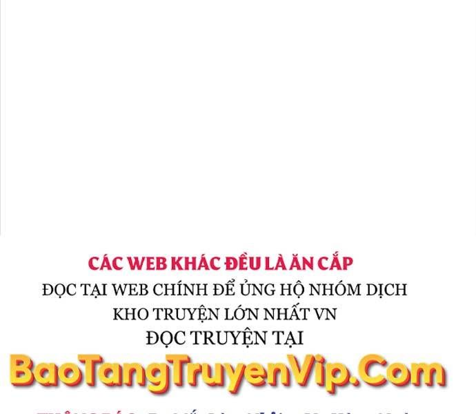 đọc truyện Nền Văn Minh Nebula Chương 37 ảnh 47 tại Thiên Thai Truyện