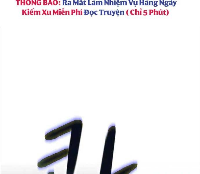 đọc truyện Nền Văn Minh Nebula Chương 37 ảnh 48 tại Thiên Thai Truyện