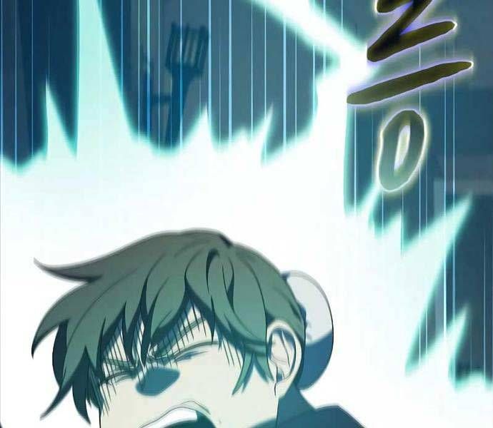 đọc truyện Nền Văn Minh Nebula Chương 37 ảnh 50 tại Thiên Thai Truyện