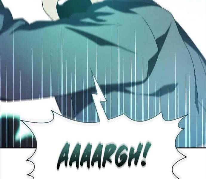 đọc truyện Nền Văn Minh Nebula Chương 37 ảnh 51 tại Thiên Thai Truyện