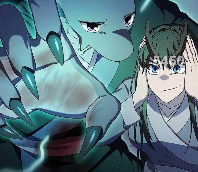 đọc truyện Nền Văn Minh Nebula Chương 37 ảnh 7 tại Thiên Thai Truyện