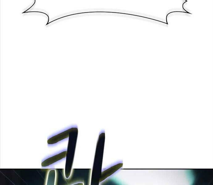 đọc truyện Nền Văn Minh Nebula Chương 37 ảnh 52 tại Thiên Thai Truyện