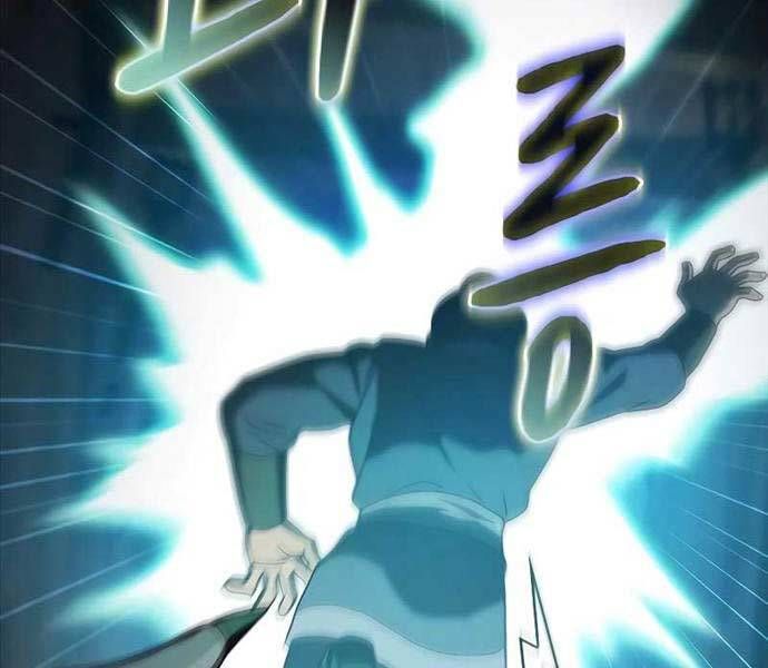 đọc truyện Nền Văn Minh Nebula Chương 37 ảnh 53 tại Thiên Thai Truyện