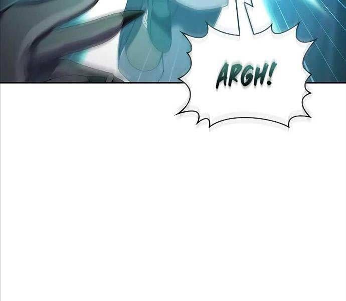 đọc truyện Nền Văn Minh Nebula Chương 37 ảnh 54 tại Thiên Thai Truyện