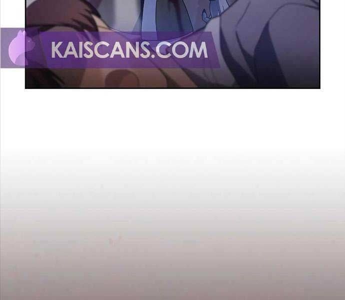 đọc truyện Nền Văn Minh Nebula Chương 37 ảnh 56 tại Thiên Thai Truyện