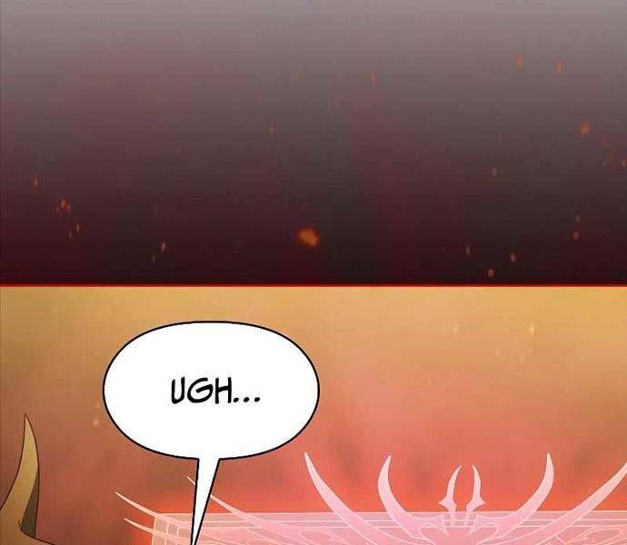 đọc truyện Nền Văn Minh Nebula Chương 37 ảnh 57 tại Thiên Thai Truyện