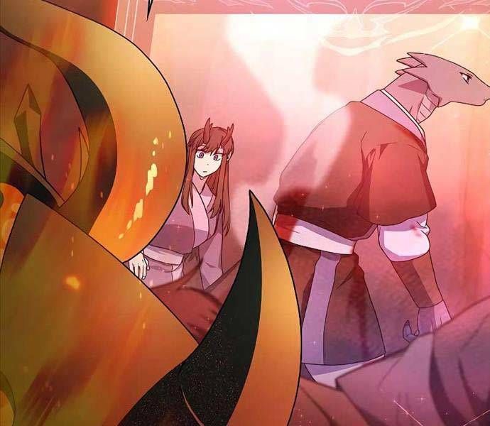 đọc truyện Nền Văn Minh Nebula Chương 37 ảnh 58 tại Thiên Thai Truyện