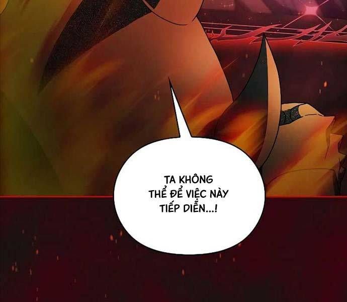 đọc truyện Nền Văn Minh Nebula Chương 37 ảnh 59 tại Thiên Thai Truyện