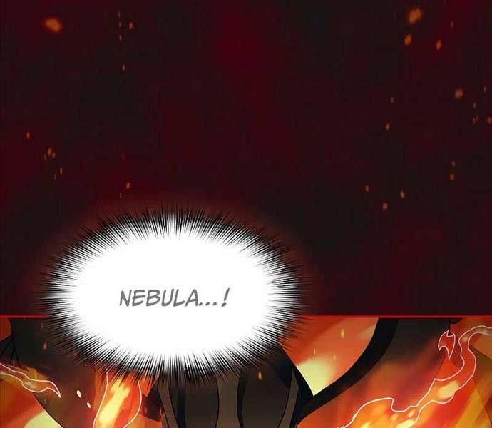 đọc truyện Nền Văn Minh Nebula Chương 37 ảnh 60 tại Thiên Thai Truyện