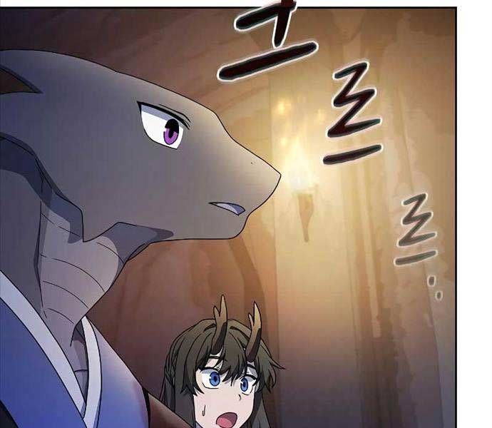 đọc truyện Nền Văn Minh Nebula Chương 37 ảnh 64 tại Thiên Thai Truyện