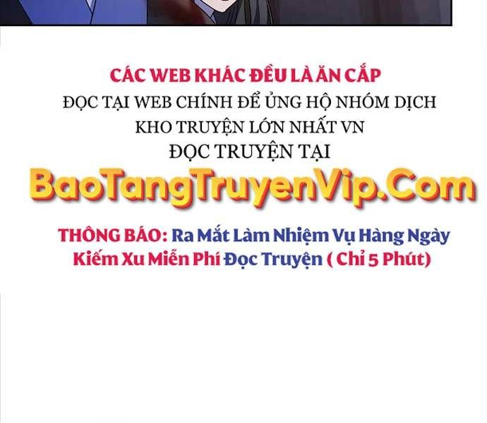 đọc truyện Nền Văn Minh Nebula Chương 37 ảnh 65 tại Thiên Thai Truyện