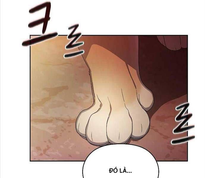 đọc truyện Nền Văn Minh Nebula Chương 37 ảnh 66 tại Thiên Thai Truyện