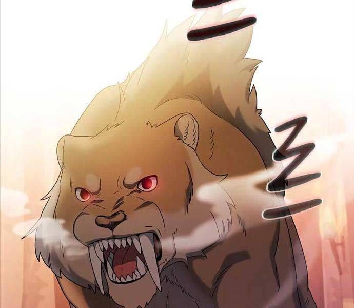 đọc truyện Nền Văn Minh Nebula Chương 37 ảnh 68 tại Thiên Thai Truyện