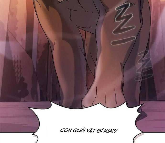 đọc truyện Nền Văn Minh Nebula Chương 37 ảnh 69 tại Thiên Thai Truyện