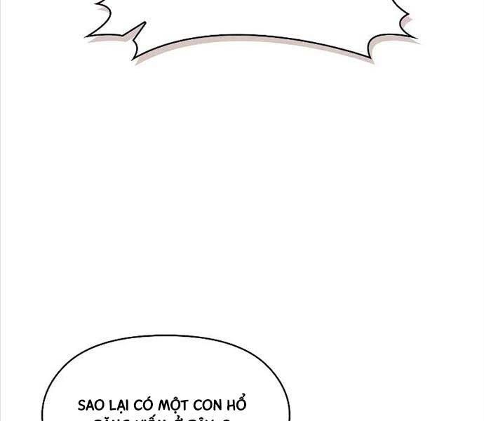 đọc truyện Nền Văn Minh Nebula Chương 37 ảnh 70 tại Thiên Thai Truyện