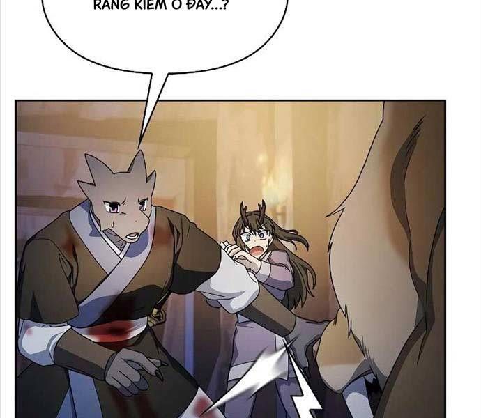 đọc truyện Nền Văn Minh Nebula Chương 37 ảnh 71 tại Thiên Thai Truyện