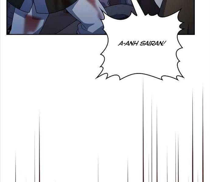 đọc truyện Nền Văn Minh Nebula Chương 37 ảnh 72 tại Thiên Thai Truyện