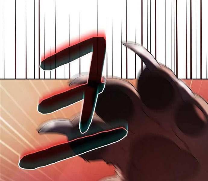 đọc truyện Nền Văn Minh Nebula Chương 37 ảnh 73 tại Thiên Thai Truyện