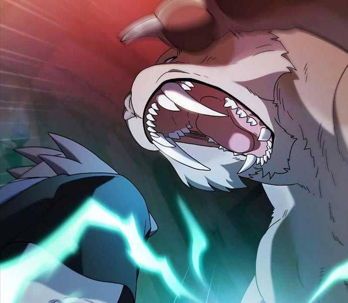 đọc truyện Nền Văn Minh Nebula Chương 37 ảnh 74 tại Thiên Thai Truyện