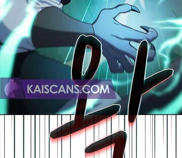 đọc truyện Nền Văn Minh Nebula Chương 37 ảnh 75 tại Thiên Thai Truyện