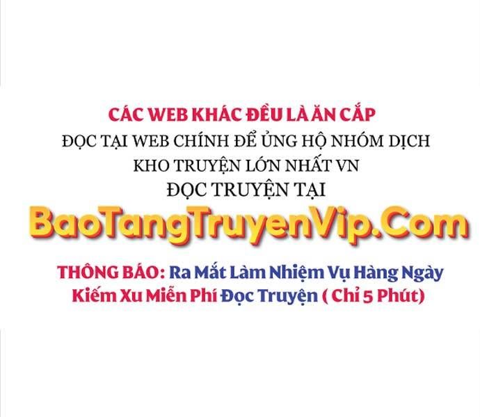đọc truyện Nền Văn Minh Nebula Chương 37 ảnh 78 tại Thiên Thai Truyện