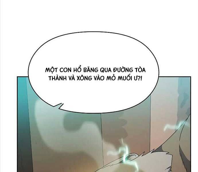 đọc truyện Nền Văn Minh Nebula Chương 37 ảnh 79 tại Thiên Thai Truyện