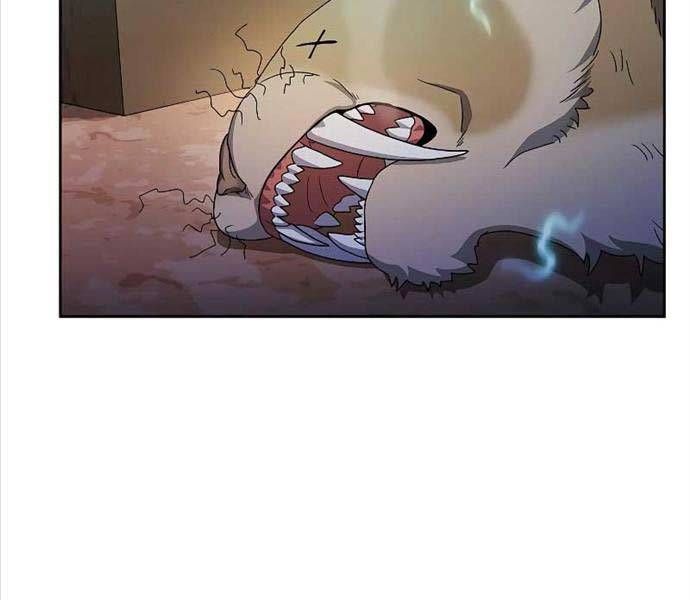 đọc truyện Nền Văn Minh Nebula Chương 37 ảnh 80 tại Thiên Thai Truyện