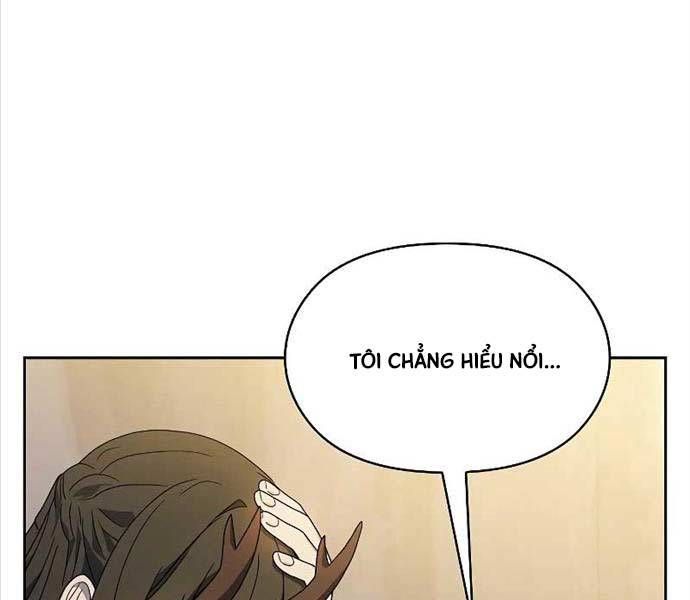 đọc truyện Nền Văn Minh Nebula Chương 37 ảnh 81 tại Thiên Thai Truyện