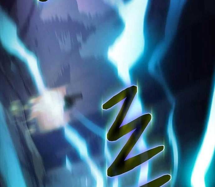 đọc truyện Nền Văn Minh Nebula Chương 37 ảnh 10 tại Thiên Thai Truyện