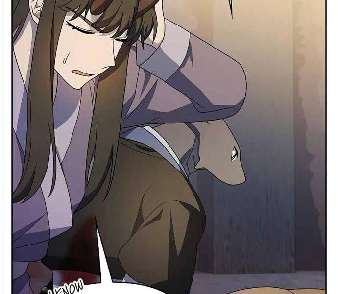 đọc truyện Nền Văn Minh Nebula Chương 37 ảnh 82 tại Thiên Thai Truyện