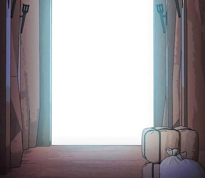 đọc truyện Nền Văn Minh Nebula Chương 37 ảnh 85 tại Thiên Thai Truyện