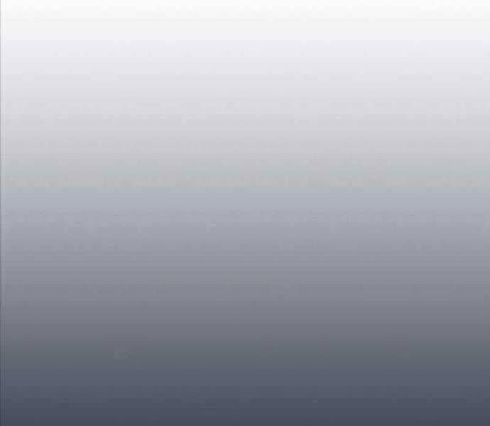 đọc truyện Nền Văn Minh Nebula Chương 37 ảnh 87 tại Thiên Thai Truyện