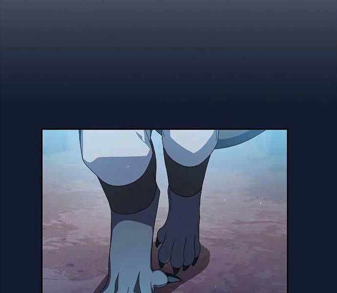 đọc truyện Nền Văn Minh Nebula Chương 37 ảnh 88 tại Thiên Thai Truyện