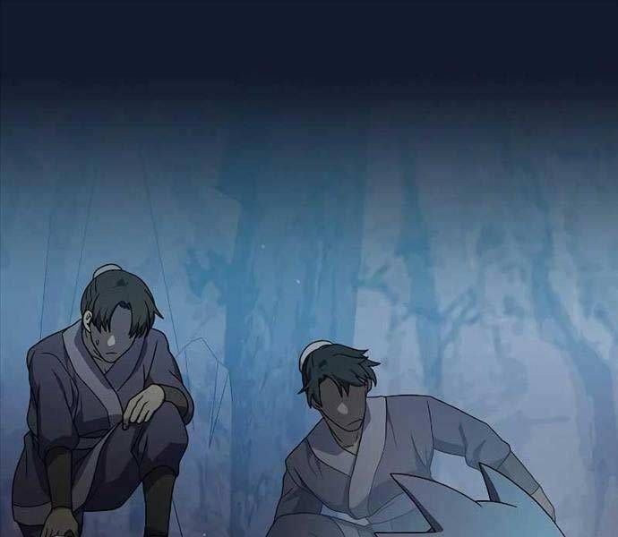 đọc truyện Nền Văn Minh Nebula Chương 37 ảnh 90 tại Thiên Thai Truyện