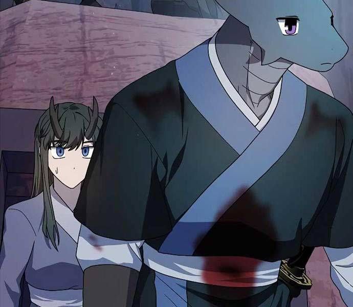 đọc truyện Nền Văn Minh Nebula Chương 37 ảnh 91 tại Thiên Thai Truyện